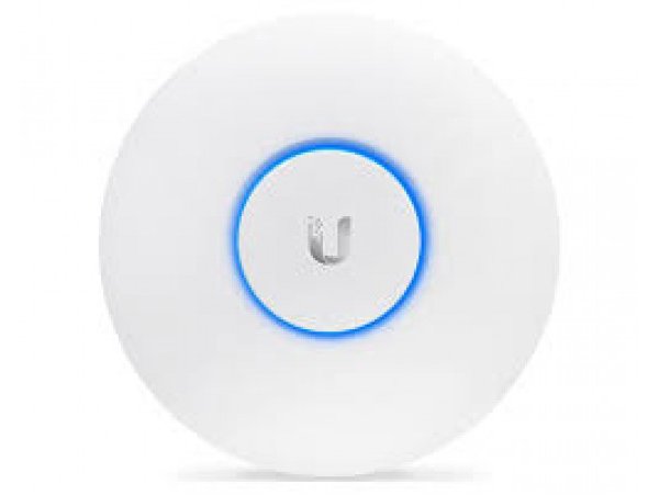 Thiết bị thu phát sóng WiFi - UAP-AC-PRO